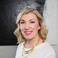 Allison Bartholomew