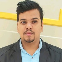 Shivam Sharma