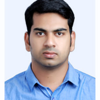 Hemanth Kumar