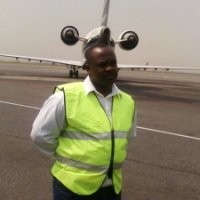 ugorji iheanyi simple