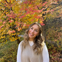 kaylee stark