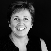 Bie Seuntjens