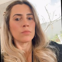 Daniele Agostini Ribeiro