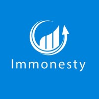 Guillaume Carrissimo