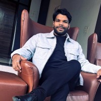 Abhishesh Yadav