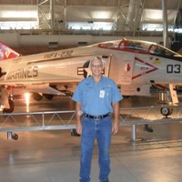 Dave Cunningham