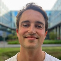Erik Barinaga