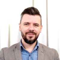 Sorin Lungu