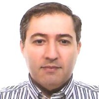 Fernando Martínez Ucedo