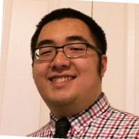 Aaron Chan
