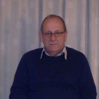 Rien Kesteren