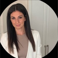 Nadine Clour