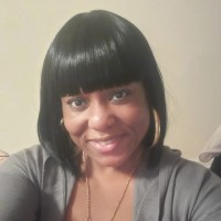 Tonetta Floyd