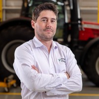 Fabrício Oliveira