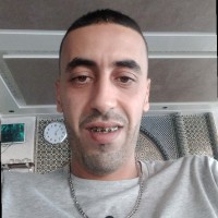 Marouane Sahod