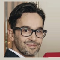 Deniz Erkan
