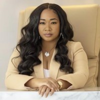 Joi Aziaya, MS