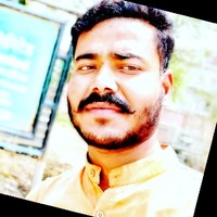 Siddhartha Singh