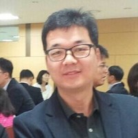 김흥수