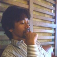 Hiroshi Miyajima