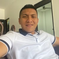 Esneider Meriño