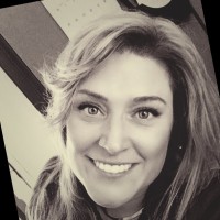 Carla Moulaison-Hurlburt