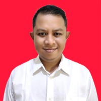 Muhammad Syukri