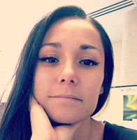 Jessica Muong Souvanh