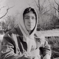 Kyle Walsh