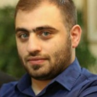 Wajeeh Zaghloul