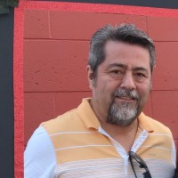 Rosario Deleon