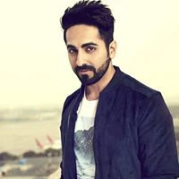 Sarfaraz Sheikh