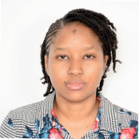 Hadja Hassatou Diallo