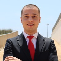 Francisco Gaspar