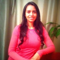 Ingrid Sanabria