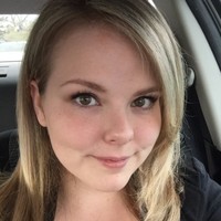 Courtney Baert