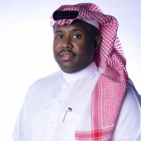 Matar Al-Mutairi