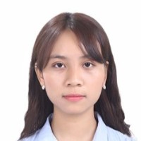 Nilar Soe