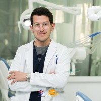 AHMED Mhadhbi
