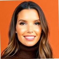 Victoria Moreno Vega