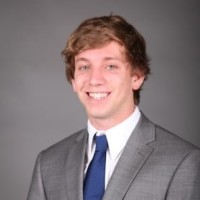 Jacob Oatman