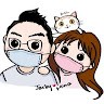 Chang Jacky