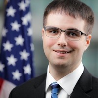 Christopher Shelton