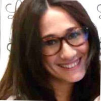 Raquel Vicente Acero