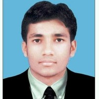 Bhavesh Radadiya Sar Panch