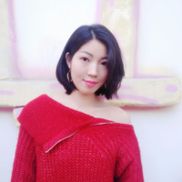 何秀珍