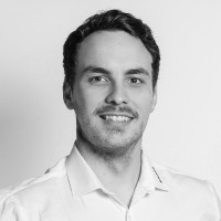 Marcel Brugger-Wibmer