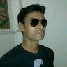 Darshak Savla