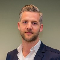 Sjoerd Komen
