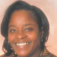 Josette Wauddy